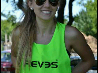 Live. Laugh. Love
