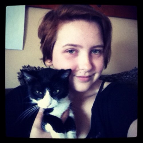 Early__Birdie's profile picture. 