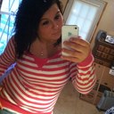 Hannah hull - @hull_hannah - Twitter