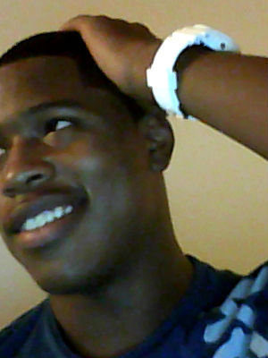 AsapFlex's profile picture. 