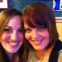 Abbie Morrison - @AbbieRoad27 - Twitter