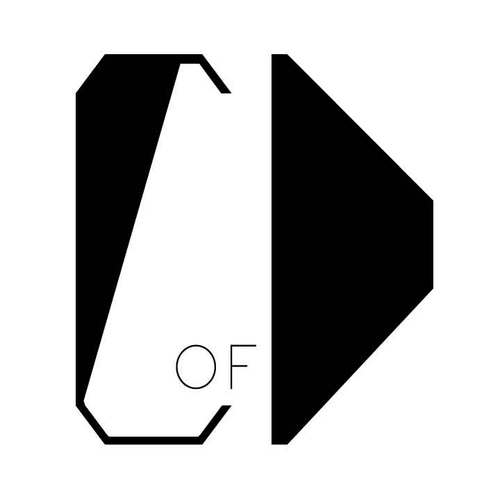 CurateDopeness's profile picture. Just capturing and creating dope shit. #curatorsofdopeness