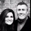 Mark Carrozza - @itsmark_c - Twitter