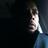 WillV_films's profile image