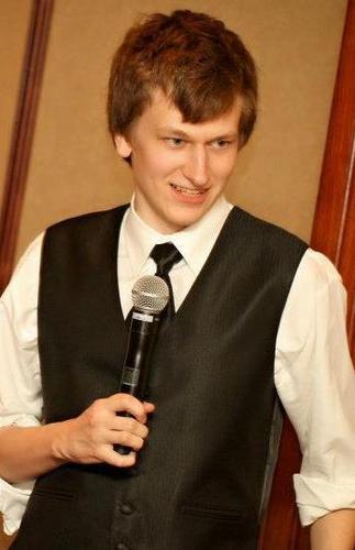 PaulFrankMedia's profile picture. Video editor, music enthusiast, occasional Twitter user. Based in greater Minneapolis-St. Paul area. http://t.co/BxLzeXSTVU