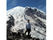 fred sutton - @frsuttonski - Twitter