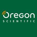 Oregon Scientific - @OS_fr - Twitter