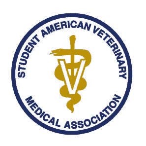 Student Chapter of the American Veterinary Medical Association at UC Davis School of Veterinary Medicine