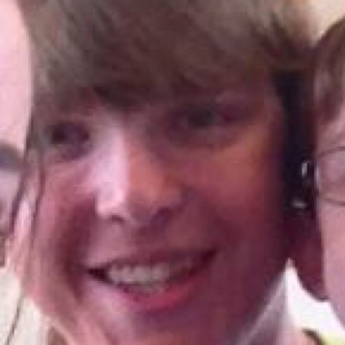 blakelsufan's profile picture. i am 15 i go to stonewall first babtist. i play on baseball, basketball, and football for EHS.