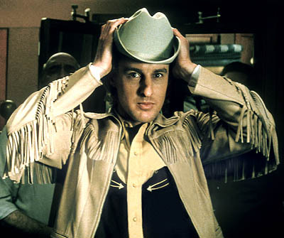 quesoesq's profile picture. Texas Business Lawyer & Outside Counsel • Suburban Dad in DFW • Traveler • Cheeseburger Expert • Texas A&M, Dallas sports, & FC Barcelona • Coolest unc you know