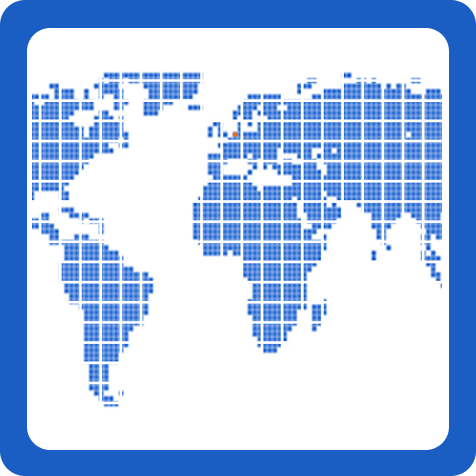 iOS App developer of 20+ apps. Specialized in addressbook and contacts apps.