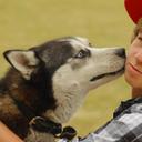 Timmy L/pieboytim - @TimLeaman1 - Twitter