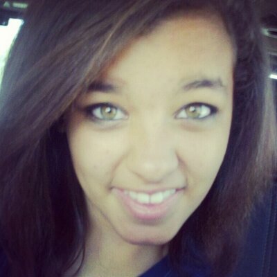 Profile Picture of Brittany Lynn Patton (@LadyAggies_2) on Twitter