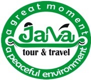 javatourtravel1's profile picture. JavaTour&Travel ( PT Cipta Wahana Wisata )
Office1 :Jln Magelang Km 9 Mulungan Sleman YK Telp/fax : 0274-864705