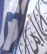 New Mexico Israel Alliance. The activists for Israel in NM. עם ישראל חי