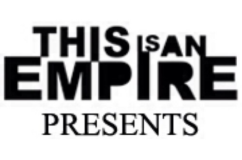 THISISANEMPIRE's profile picture. 