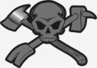 kjackson_79's profile picture. 