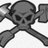 kjackson_79's profile image