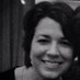 Kim Holbrook (@kho337) Twitter profile photo Kim Holbrook (@kho337) Twitter profile photo