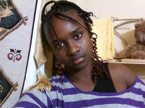 JamilaTurner1's profile picture. 