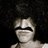 Earl Lee Mourning