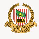 Hairul Anuar Yusof - @HairulAnuarYuso - Twitter