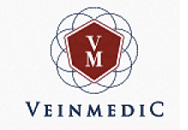 Veinmedic is a leading, specialized vein clinic with locations in Manhattan, Brooklyn and New Jersey.