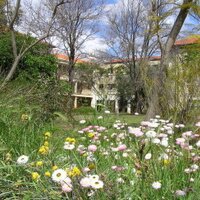 ARE at UWA (@areatuwa) Twitter profile photo