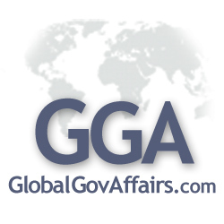 A Global Best Practices Platform for Public Policy and International Government Affairs.