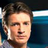 foxdrive's profile image