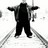 TherealBsport's profile image