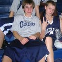 Adam Kraus - @Adamstwatter1 - Twitter