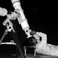 イノマタ｜JAMZA (@naoki__ino) 's Twitter Profile