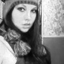 Mandy Flanagan - @mandytx - Twitter