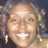 Jus_Jas1's profile image