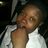 NeedyBaby's profile image