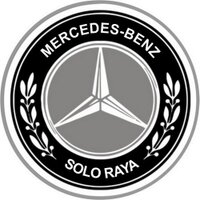 mbcsr (@mbcsr) 's Twitter Profile