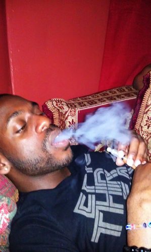 IBThaFolk's profile picture. *MISUNDERSTOOD* 
New to this but right on time never late!! Follow
MAKING MUSIC,MONEY & MAGIC!!