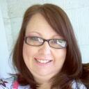 kat olin - @katt8457 - Twitter