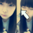 LETTWE__'s profile image