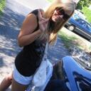 Leia Jackson - @LeiaJackson - Twitter