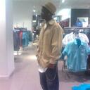 javaris johnson - @Atistudent - Twitter