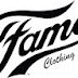 Patrick Gude - @FameClothingCo - Twitter