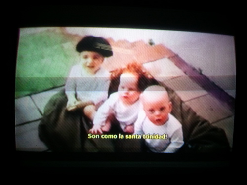 yoryi43's profile picture. Laburante, exfamiliero, ciudadano. Me gusta dar trabajo.