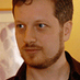 Jonathan Boutelle (@jboutelle) Twitter profile photo Jonathan Boutelle (@jboutelle) Twitter profile photo