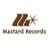 MastardRecords