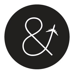 PilotandCapt's profile picture. Where you're from, where you've been and where you're going. A project from @theheadsofstate