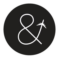 Pilot & Captain (@pilotandcapt) 's Twitter Profile