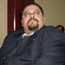 Gustavo Ordoñez (@gaor3) Twitter profile photo