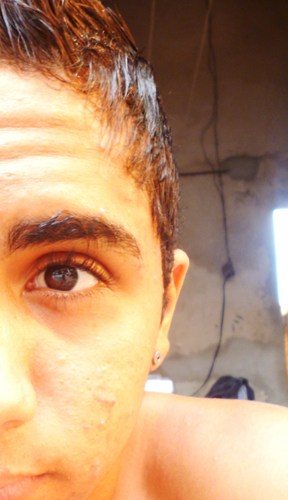 Nao sei manoooow ;